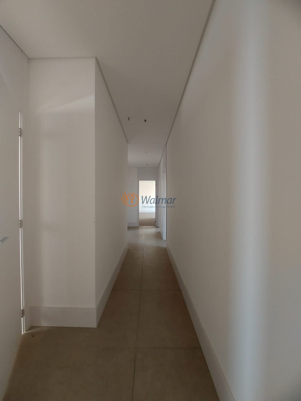 Apartamento, 4 quartos, 316 m² - Foto 12