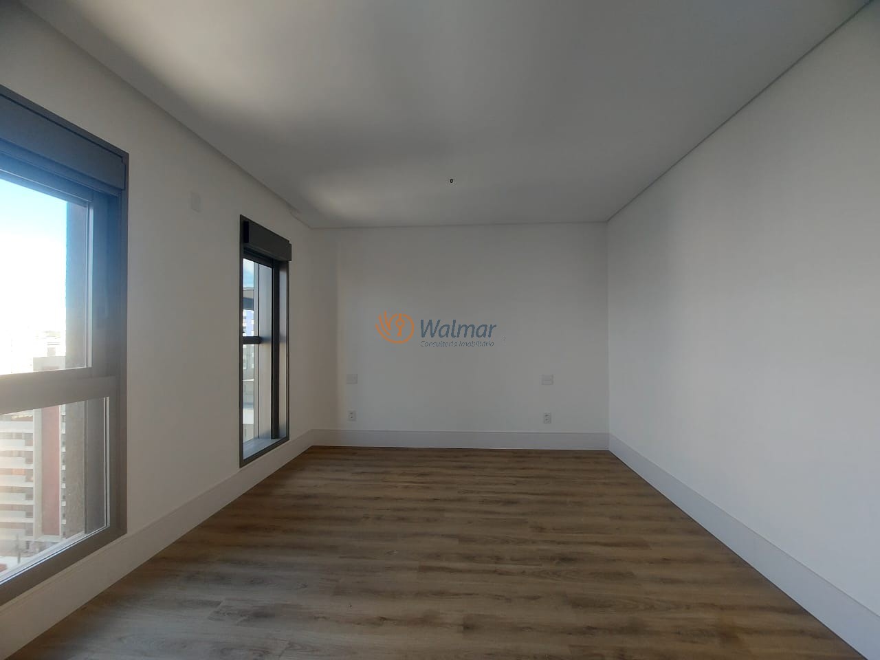 Apartamento, 4 quartos, 316 m² - Foto 7