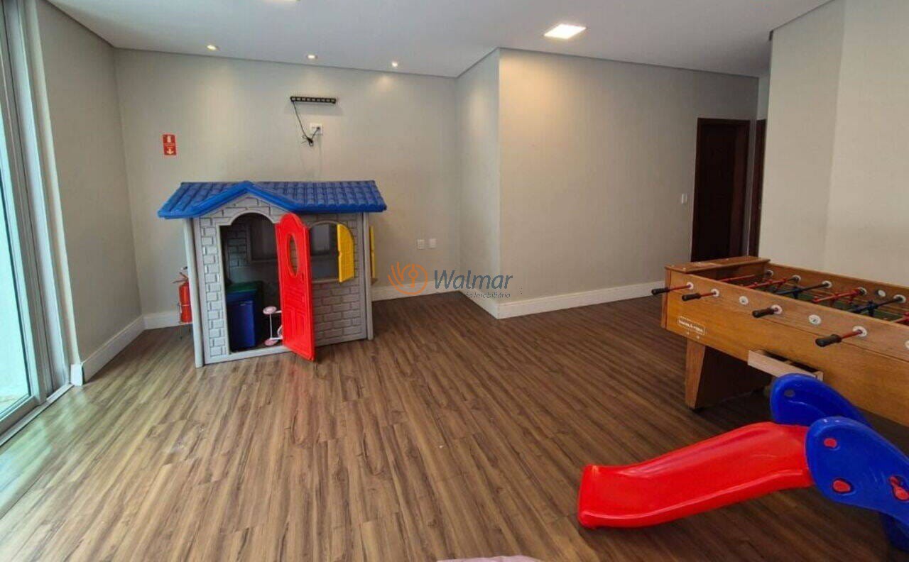 Apartamento, 3 quartos, 130 m² - Foto 26