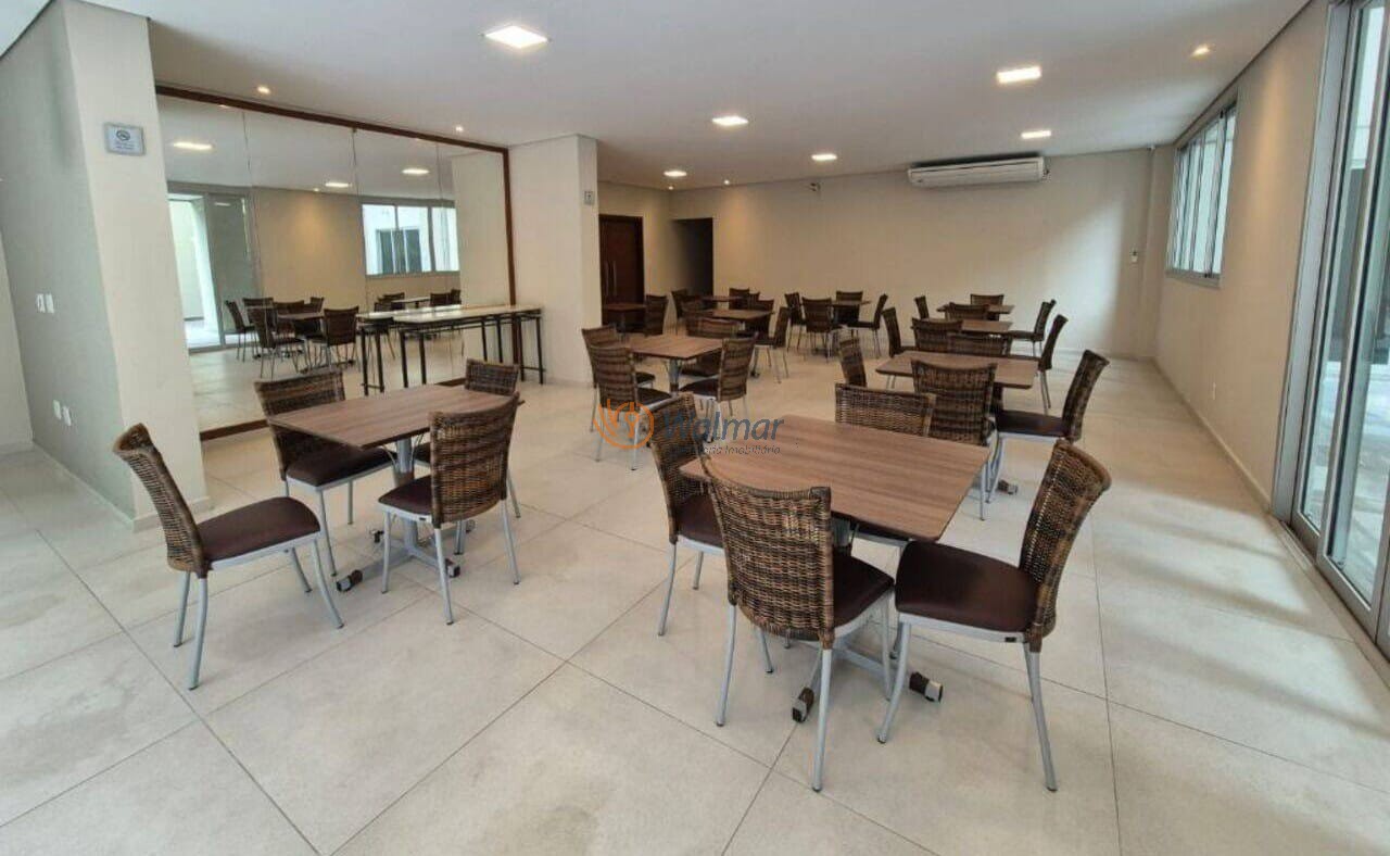 Apartamento, 3 quartos, 130 m² - Foto 16