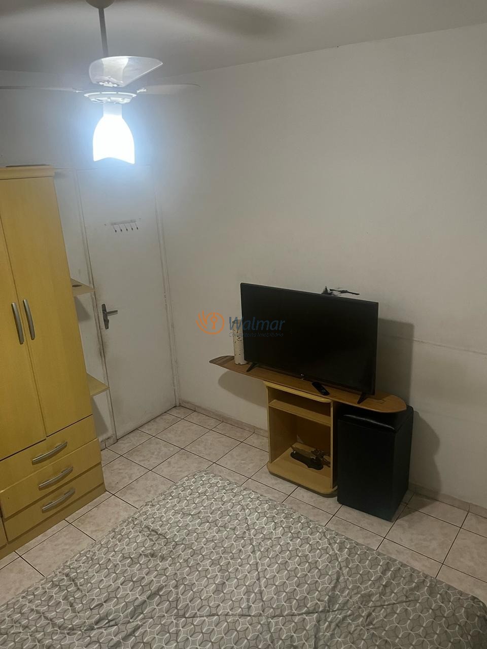 Apartamento, 2 quartos, 70 m² - Foto 9