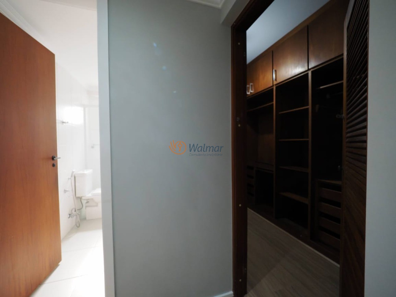 Apartamento, 4 quartos, 226 m² - Foto 6