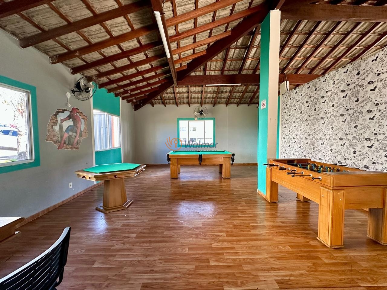 Cobertura, 3 quartos, 122 m² - Foto 52