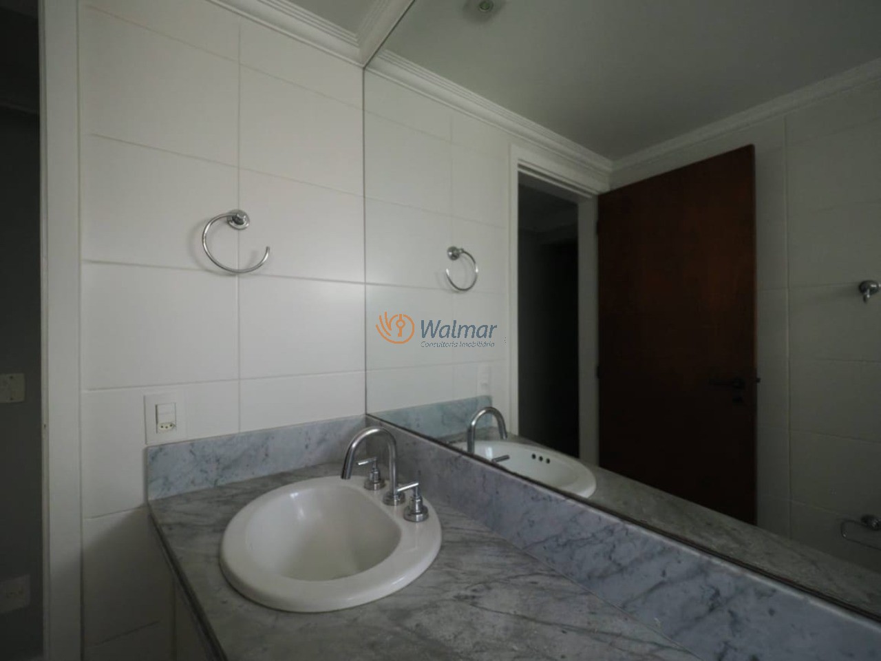 Apartamento, 4 quartos, 226 m² - Foto 15