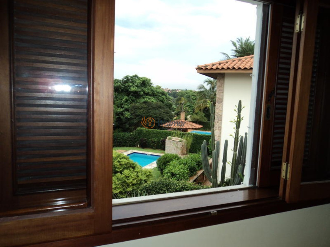 Casa, 5 quartos, 590 m² - Foto 11