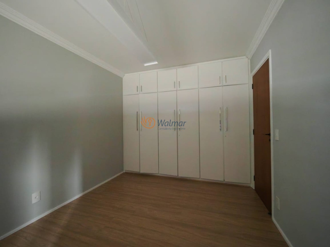 Apartamento, 4 quartos, 226 m² - Foto 10