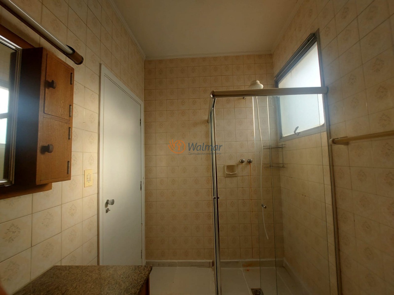 Apartamento, 3 quartos, 116 m² - Foto 3