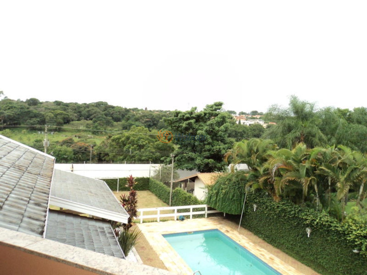 Casa, 5 quartos, 590 m² - Foto 17