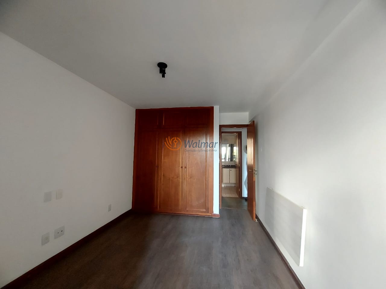 Apartamento, 3 quartos, 134 m² - Foto 5