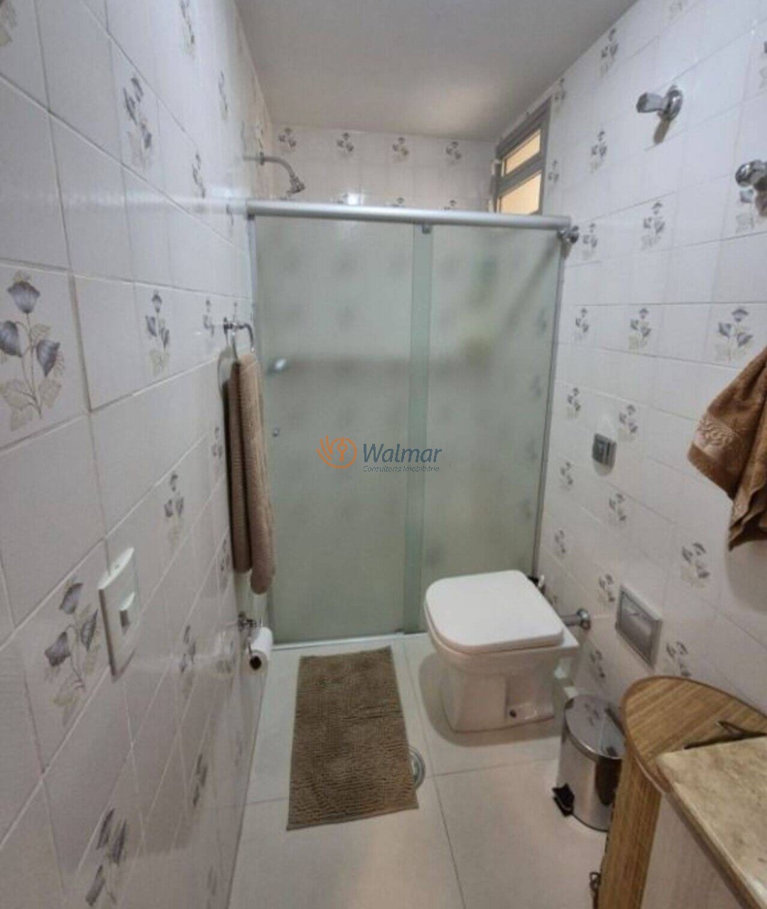 Apartamento, 3 quartos, 130 m² - Foto 22