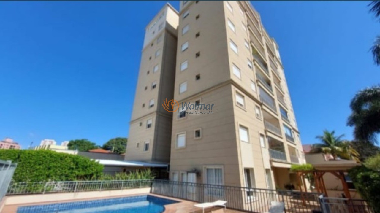 Cobertura, 3 quartos, 170 m² - Foto 33
