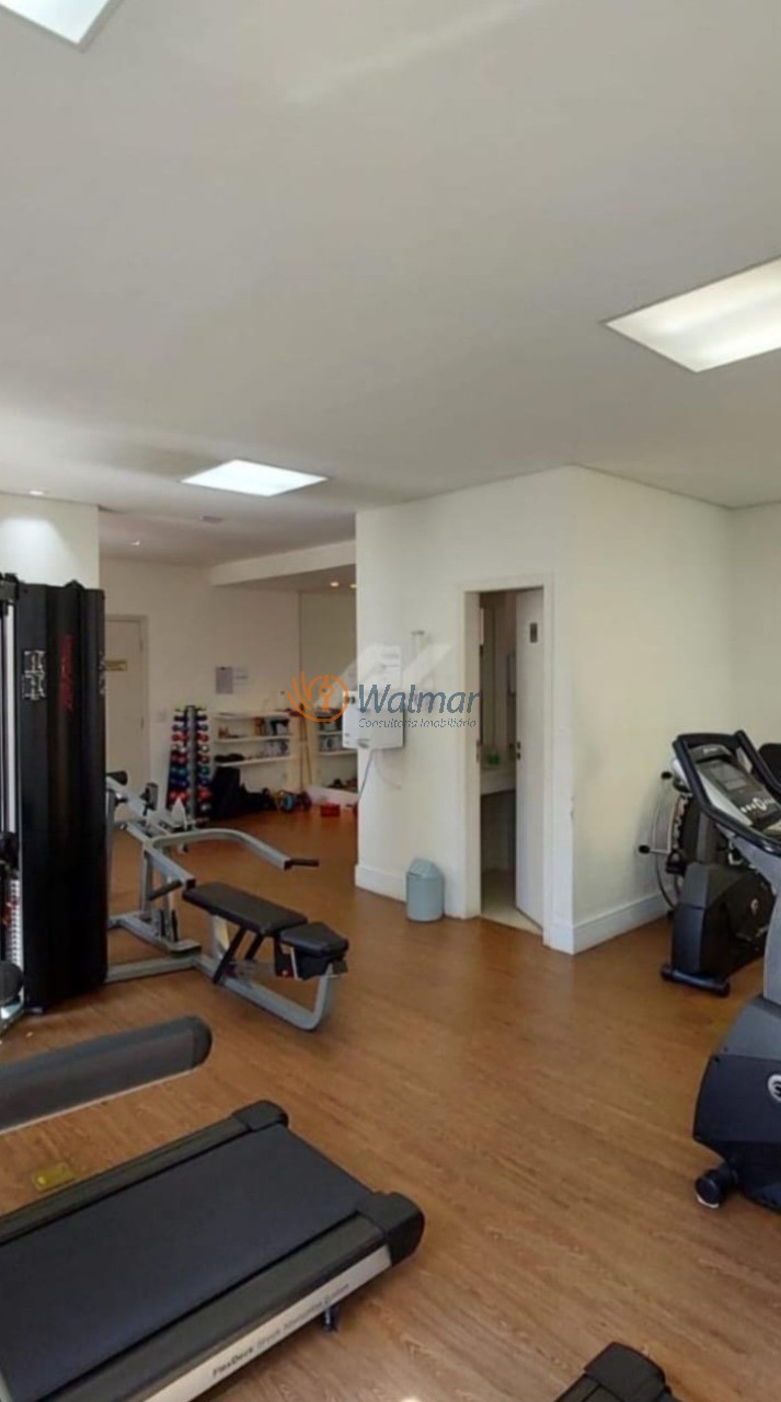 Cobertura, 3 quartos, 170 m² - Foto 32