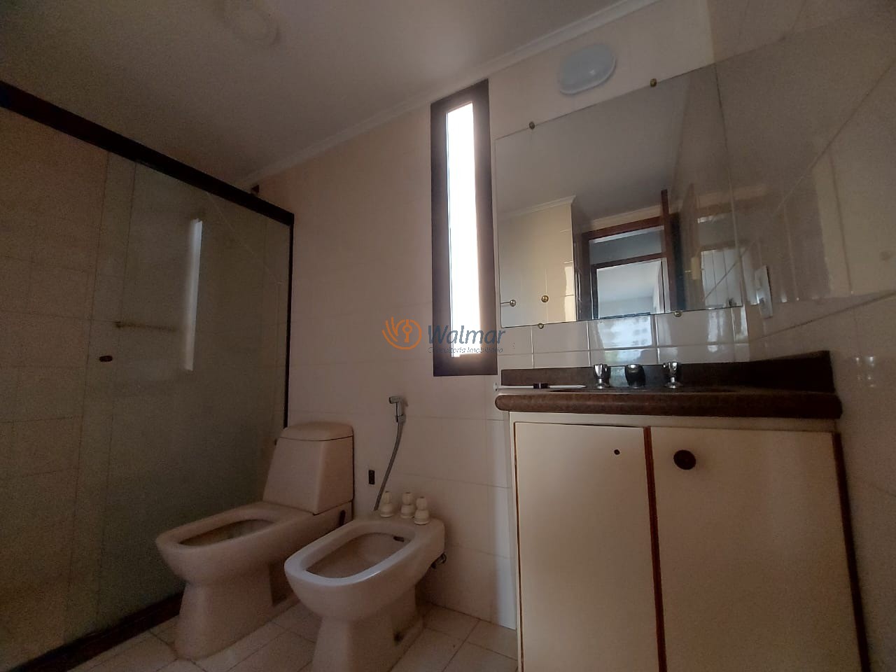 Apartamento, 3 quartos, 134 m² - Foto 19