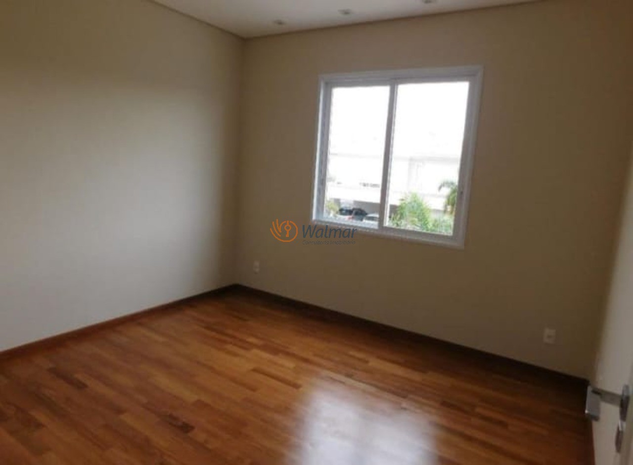 Casa, 4 quartos, 381 m² - Foto 16