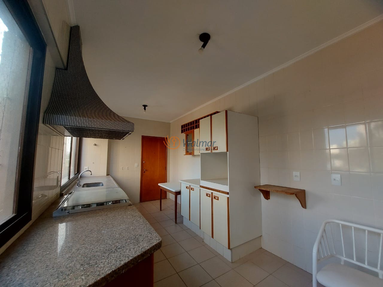 Apartamento, 3 quartos, 134 m² - Foto 14