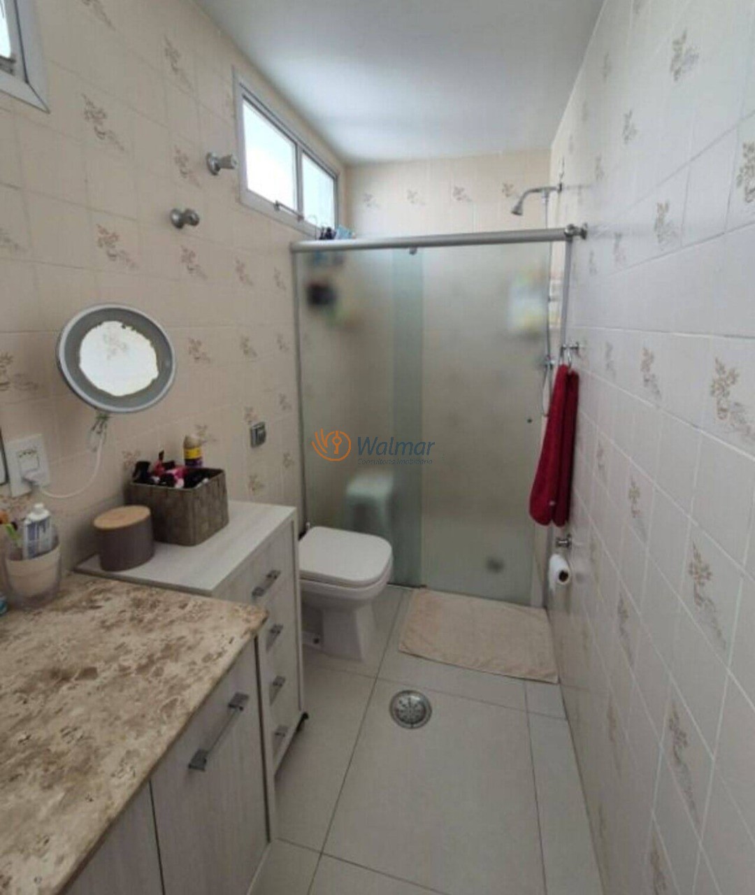 Apartamento, 3 quartos, 130 m² - Foto 25
