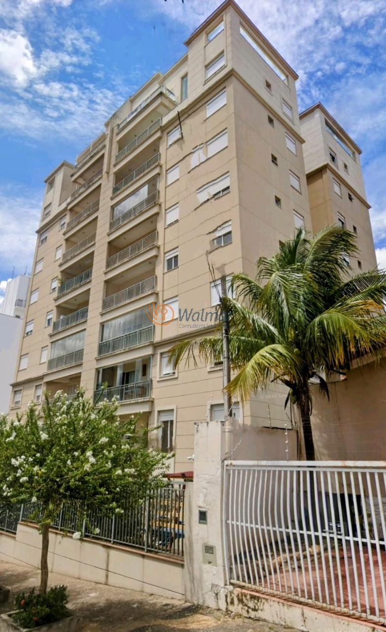 Cobertura, 3 quartos, 170 m² - Foto 29