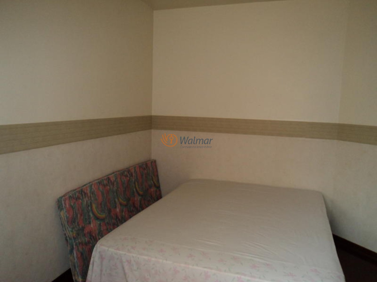 Casa, 5 quartos, 590 m² - Foto 10