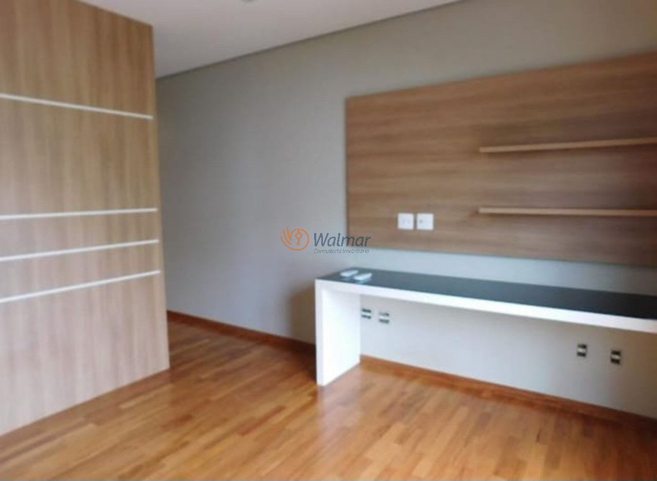 Casa, 4 quartos, 381 m² - Foto 7