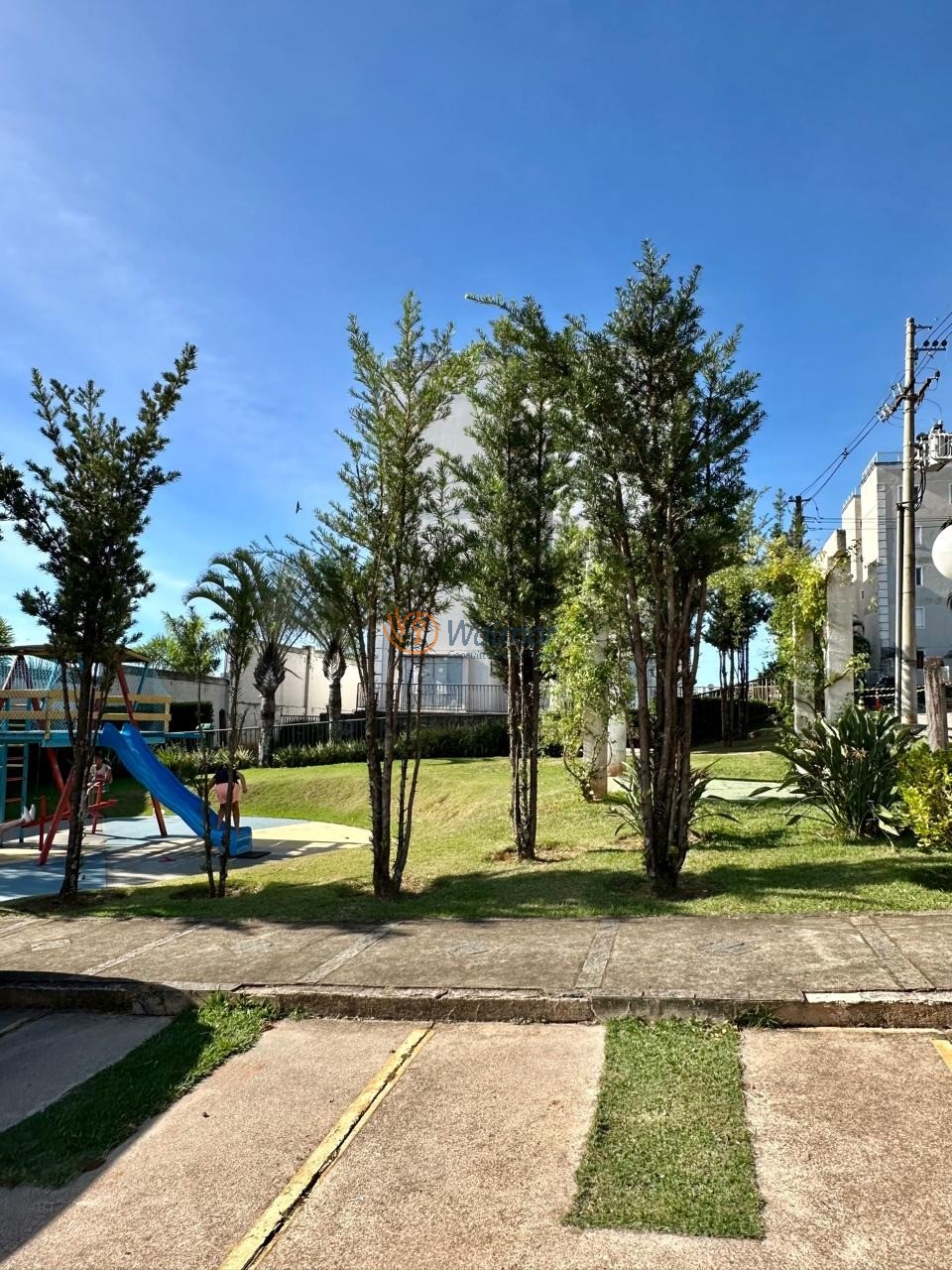 Apartamento, 3 quartos, 59 m² - Foto 56