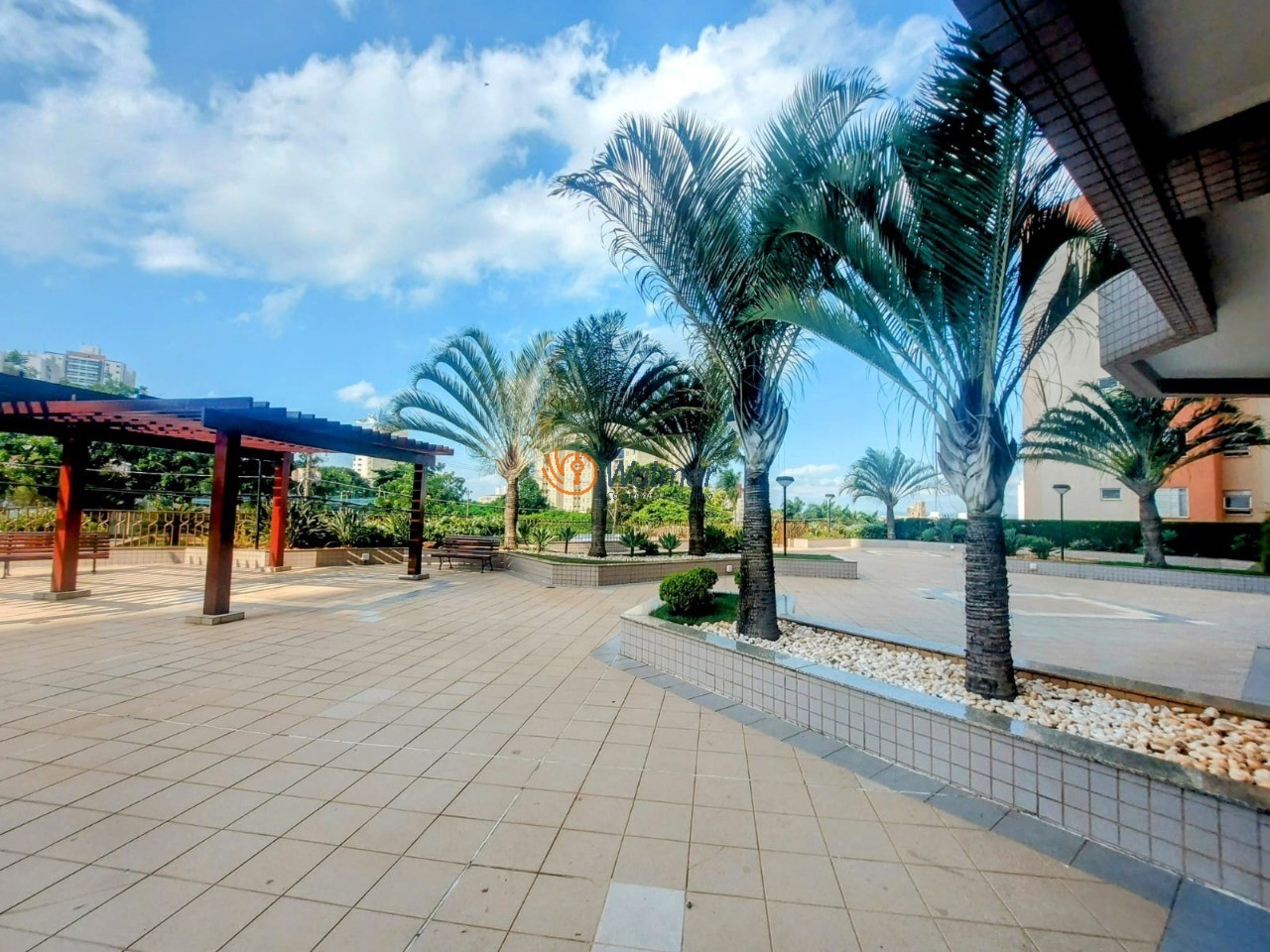 Apartamento, 4 quartos, 148 m² - Foto 26