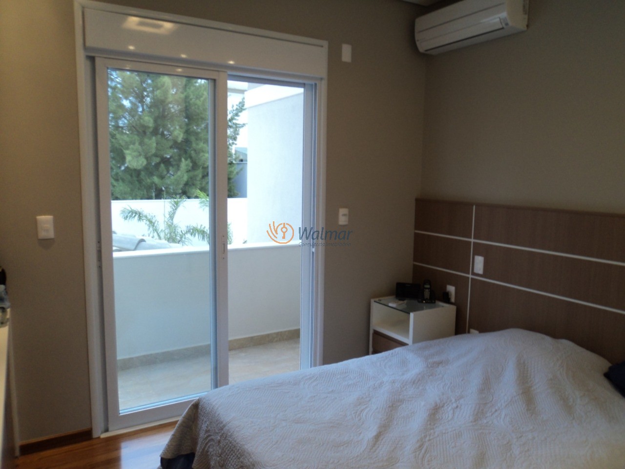 Casa, 4 quartos, 381 m² - Foto 30