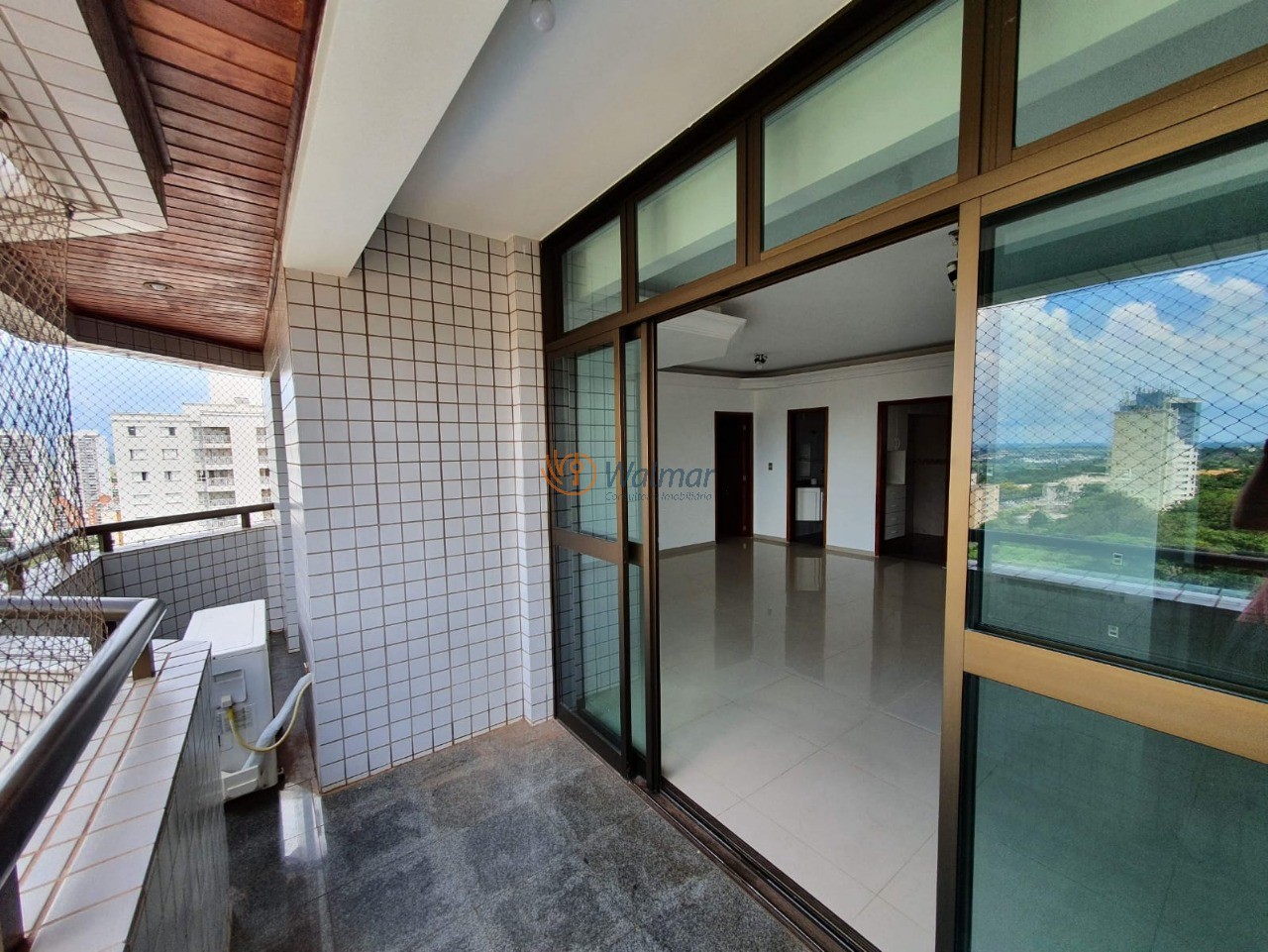 Apartamento, 4 quartos, 148 m² - Foto 6