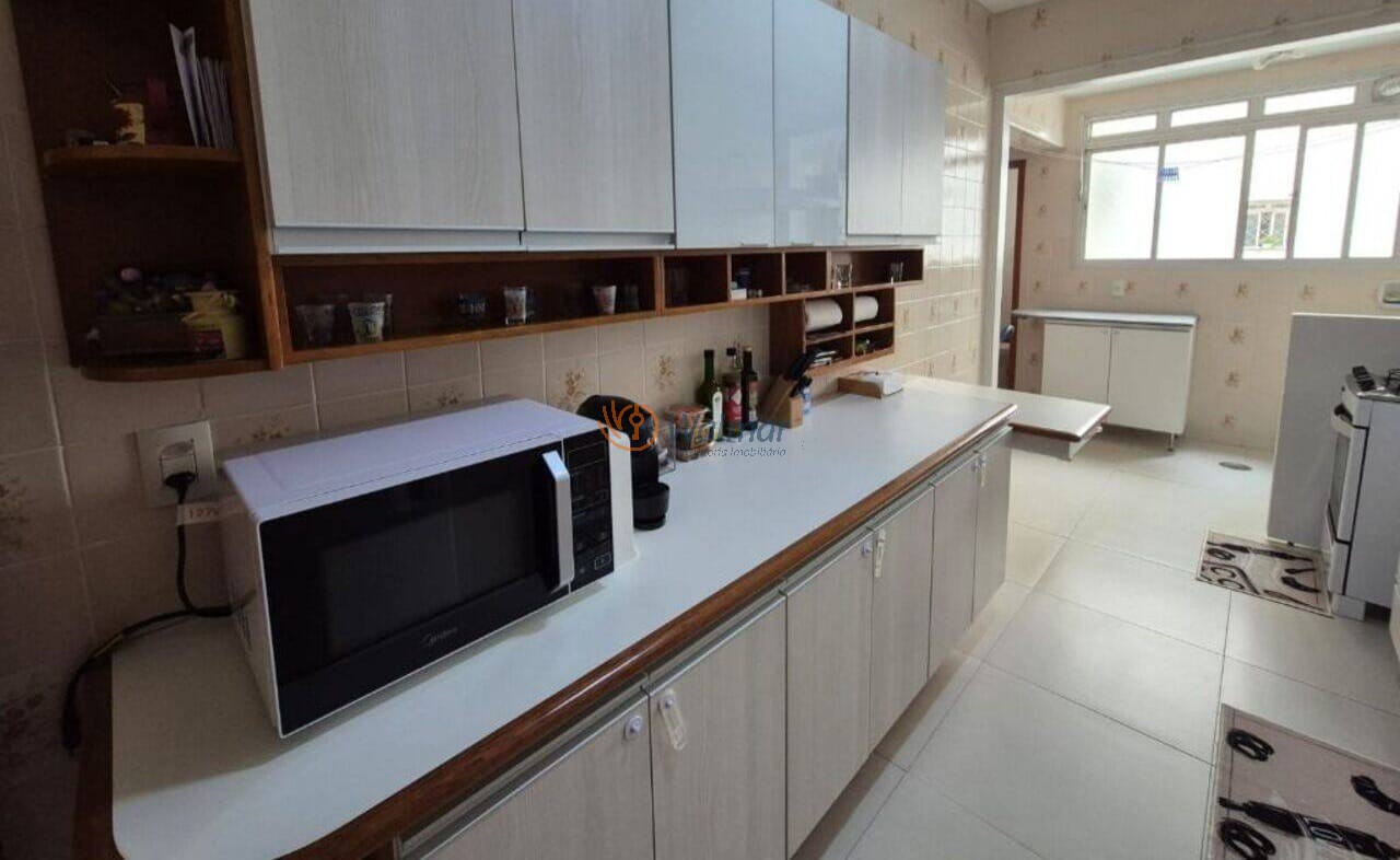 Apartamento, 3 quartos, 130 m² - Foto 24