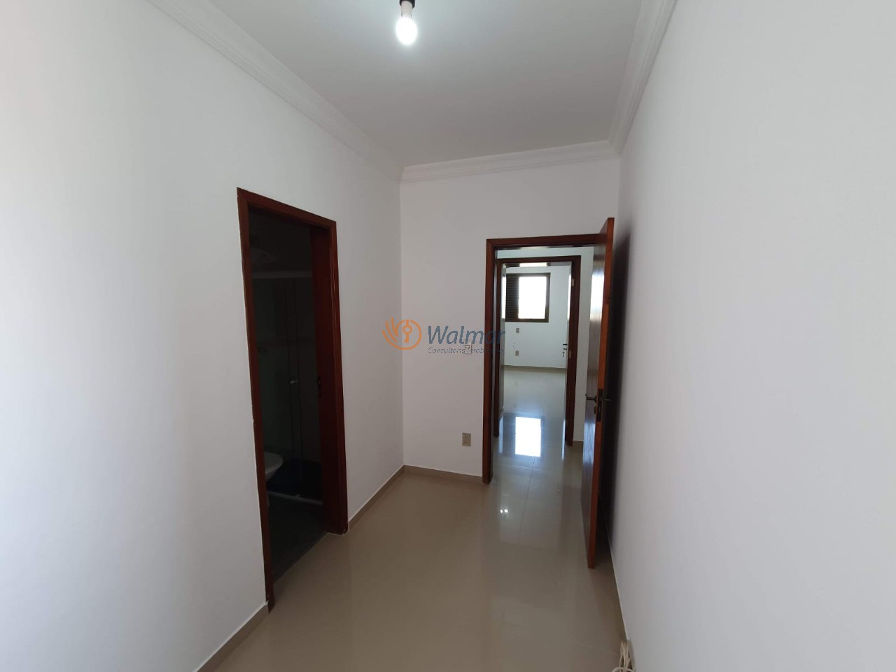 Apartamento, 4 quartos, 148 m² - Foto 9