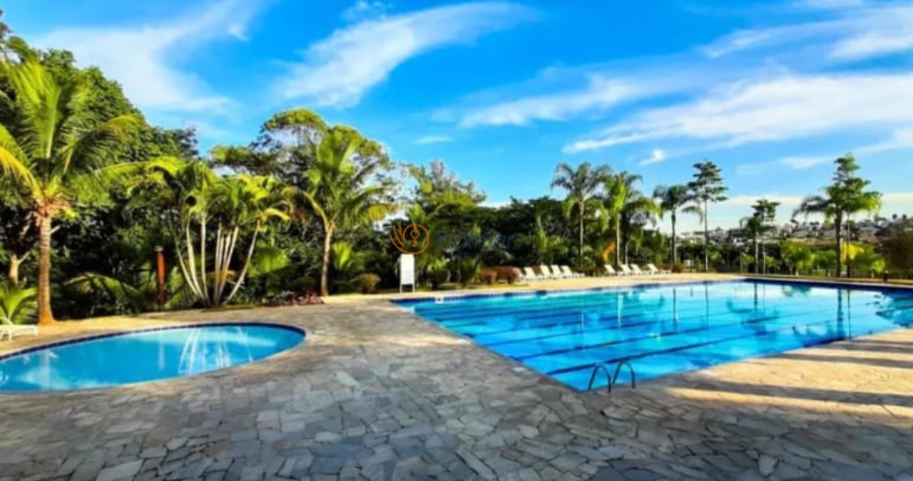 Casa, 4 quartos, 381 m² - Foto 47