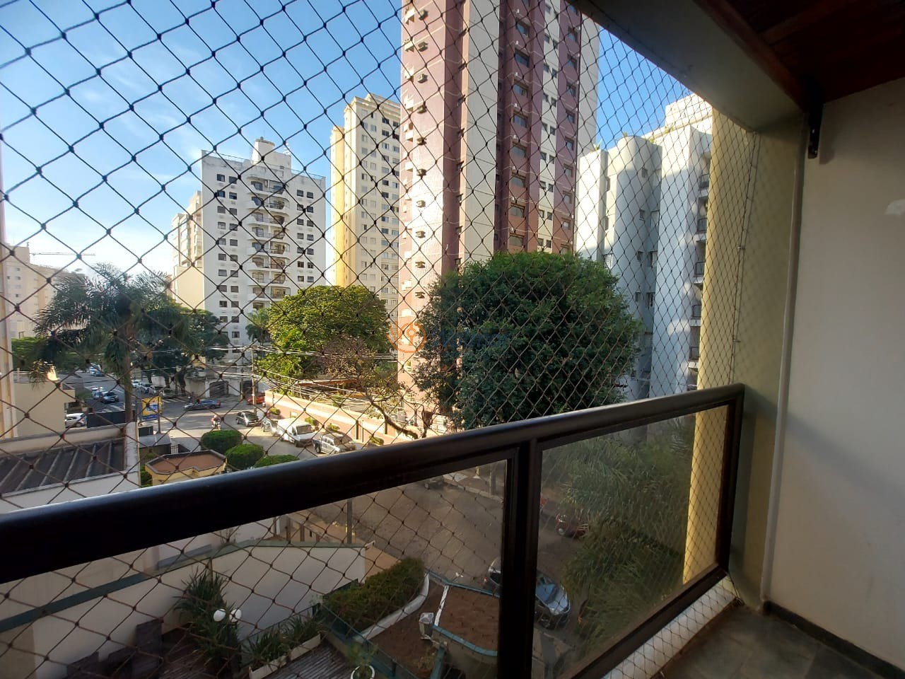 Apartamento, 3 quartos, 134 m² - Foto 23