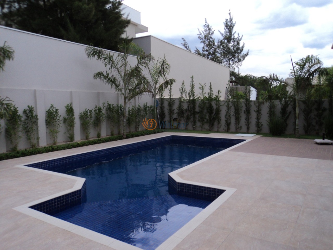 Casa, 4 quartos, 381 m² - Foto 29