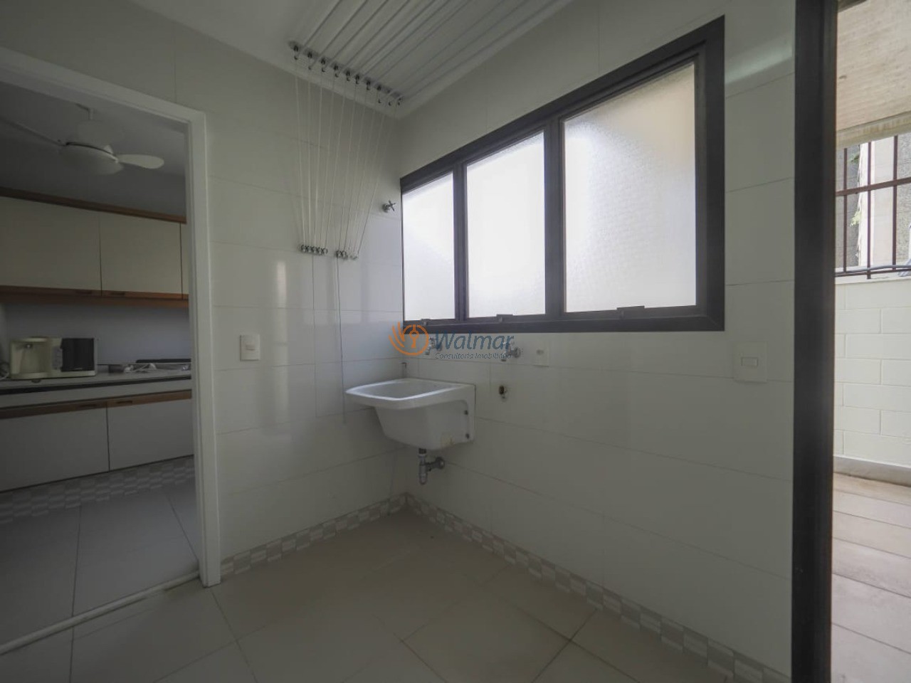 Apartamento, 4 quartos, 226 m² - Foto 27