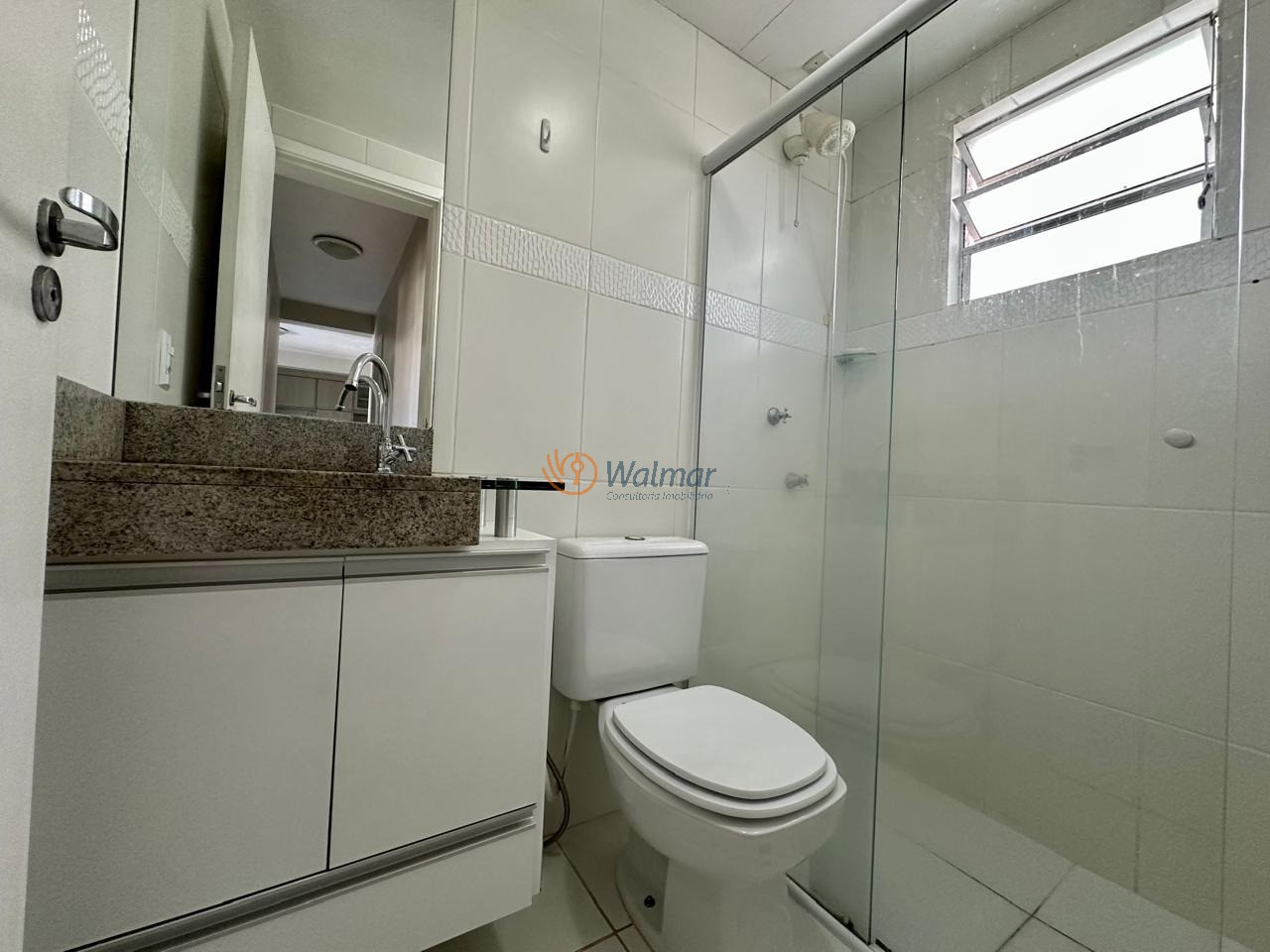 Apartamento, 3 quartos, 59 m² - Foto 10