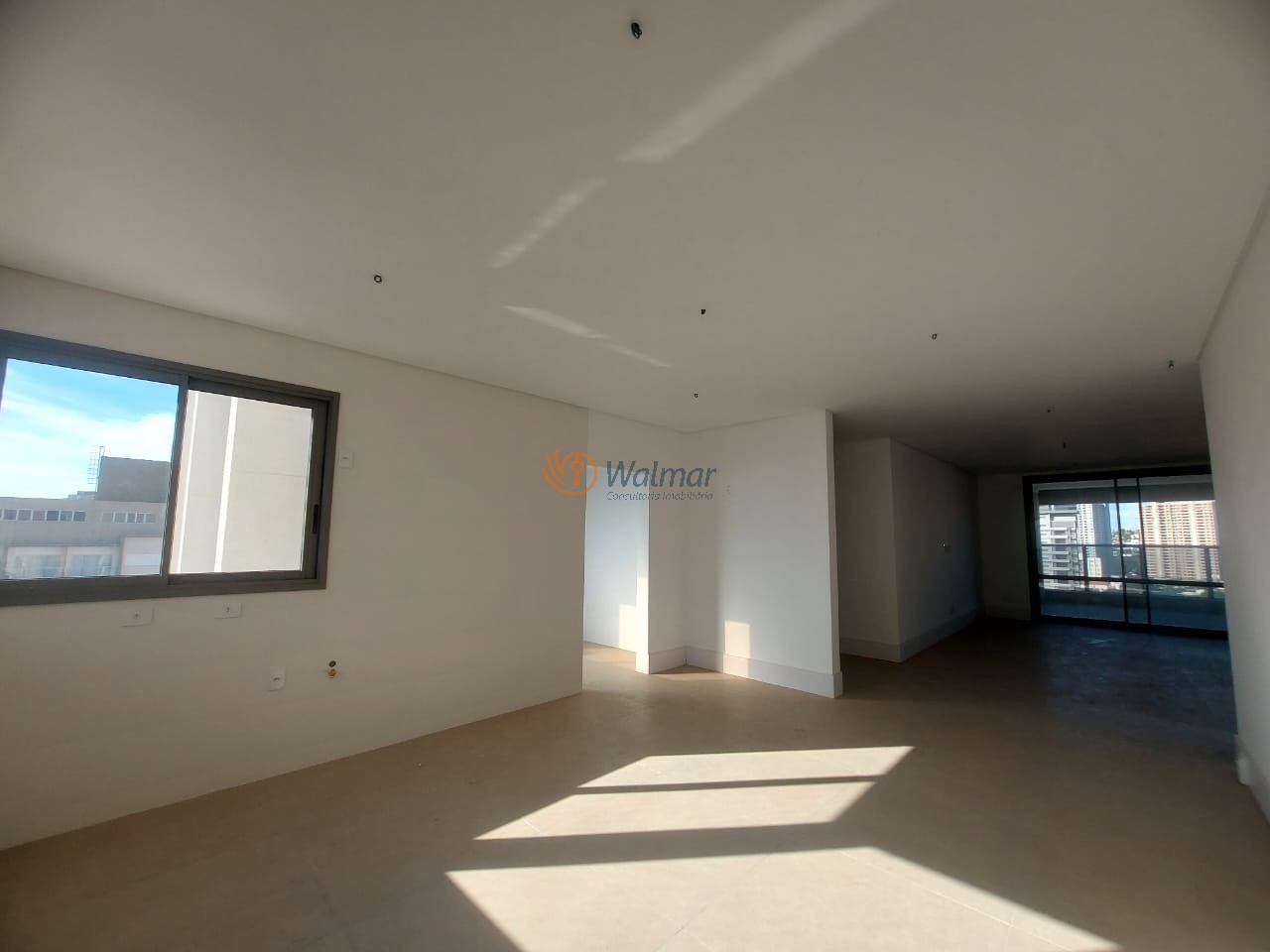 Apartamento, 4 quartos, 316 m² - Foto 9