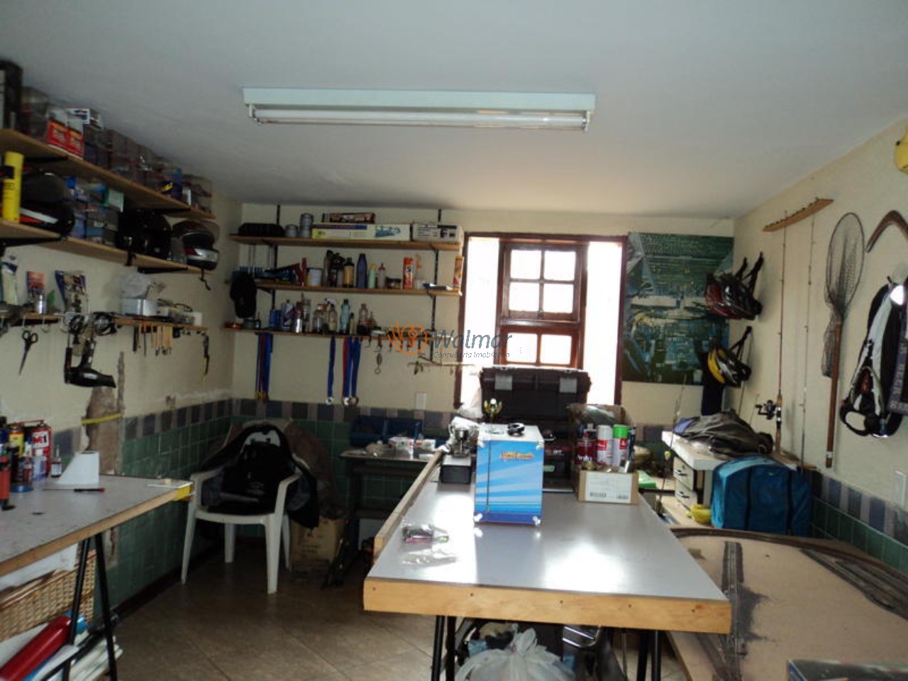 Casa, 5 quartos, 590 m² - Foto 6
