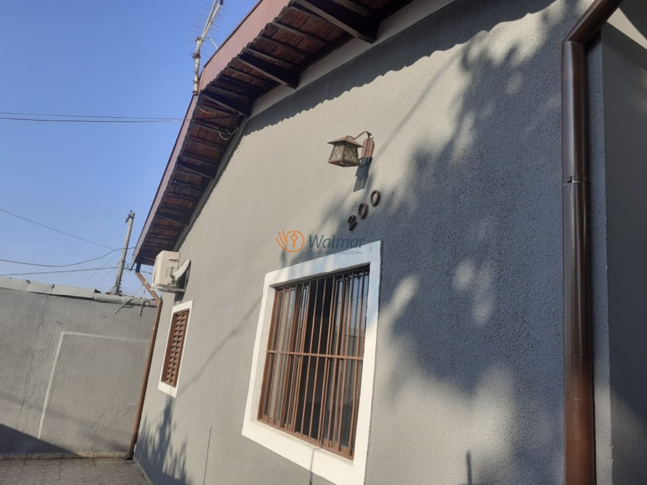 Casa, 2 quartos, 90 m² - Foto 26