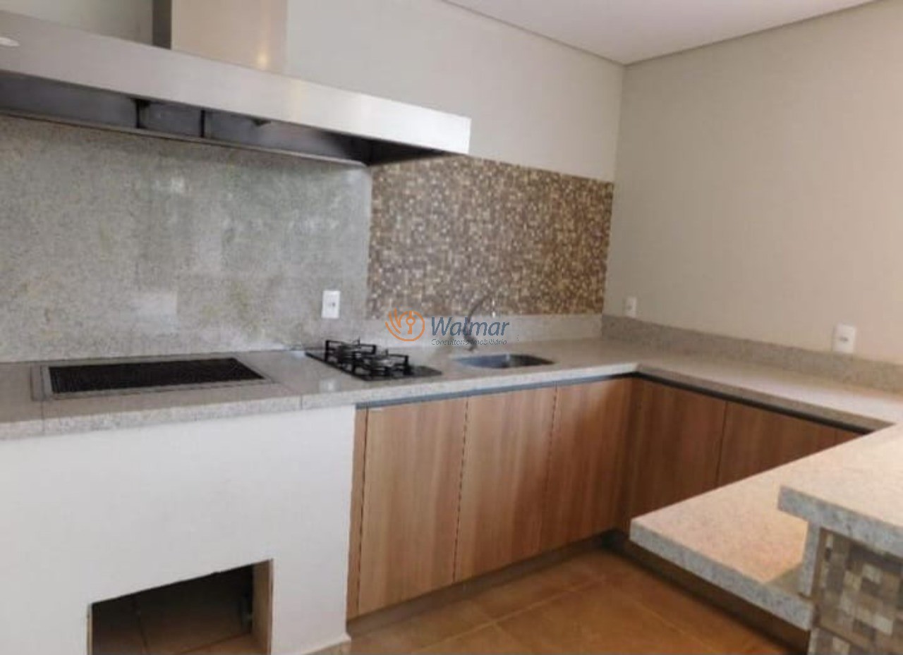 Casa, 4 quartos, 381 m² - Foto 8