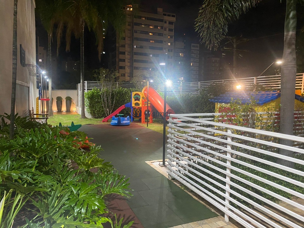 Apartamento, 3 quartos, 110 m² - Foto 27