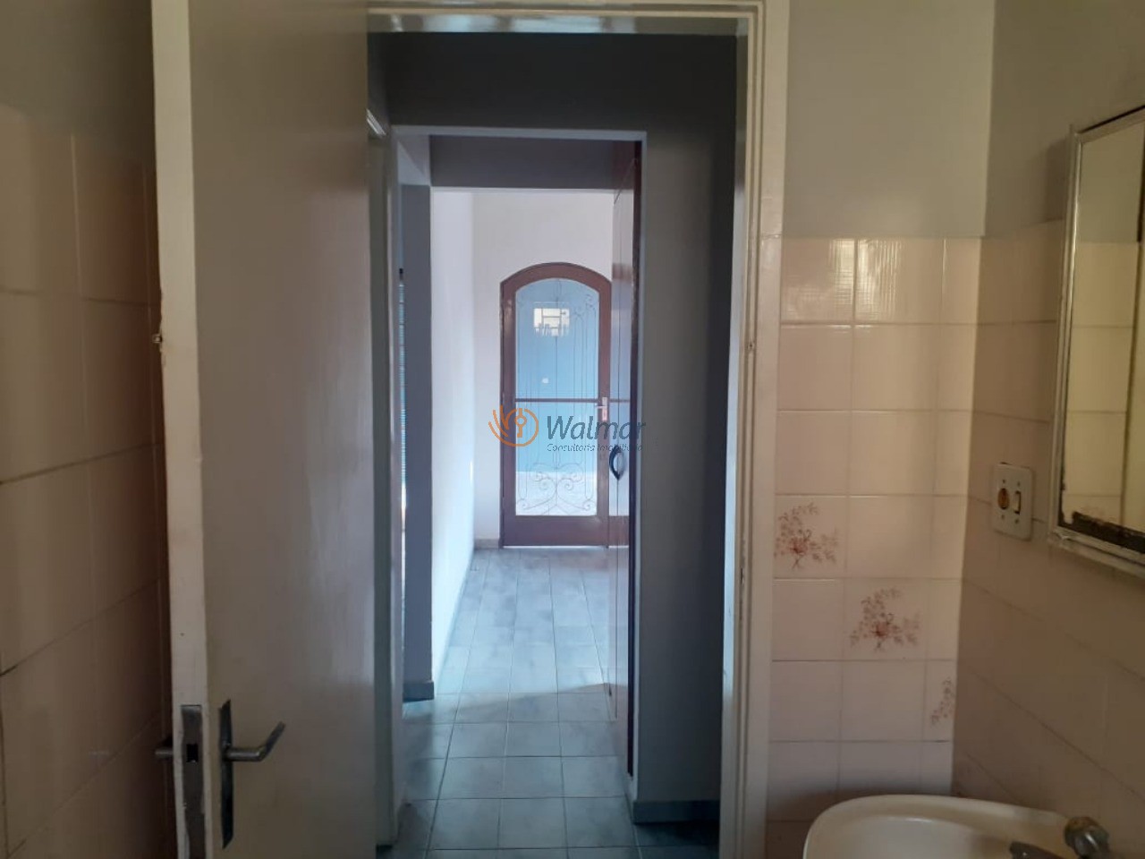Casa, 2 quartos, 90 m² - Foto 7