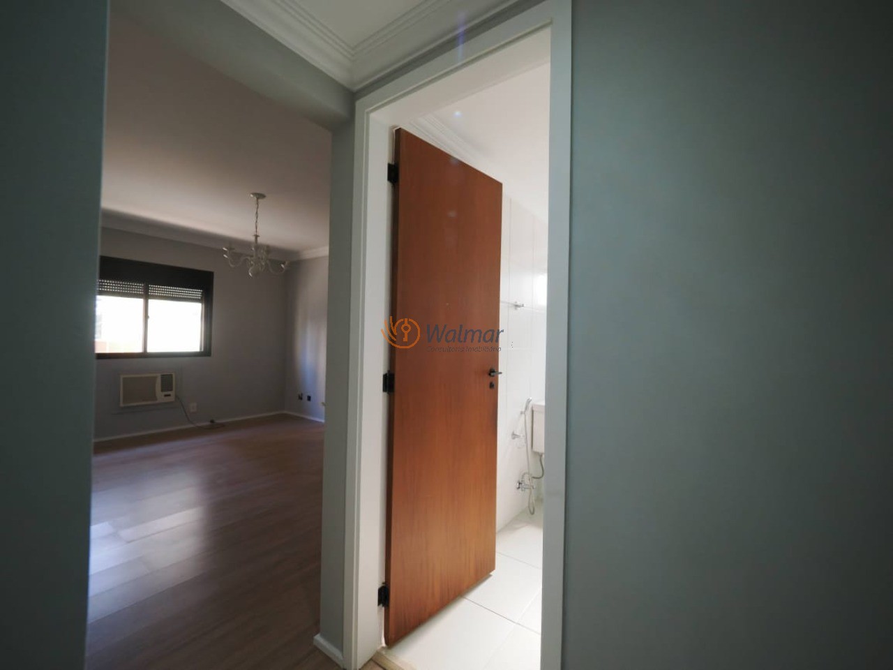 Apartamento, 4 quartos, 226 m² - Foto 18