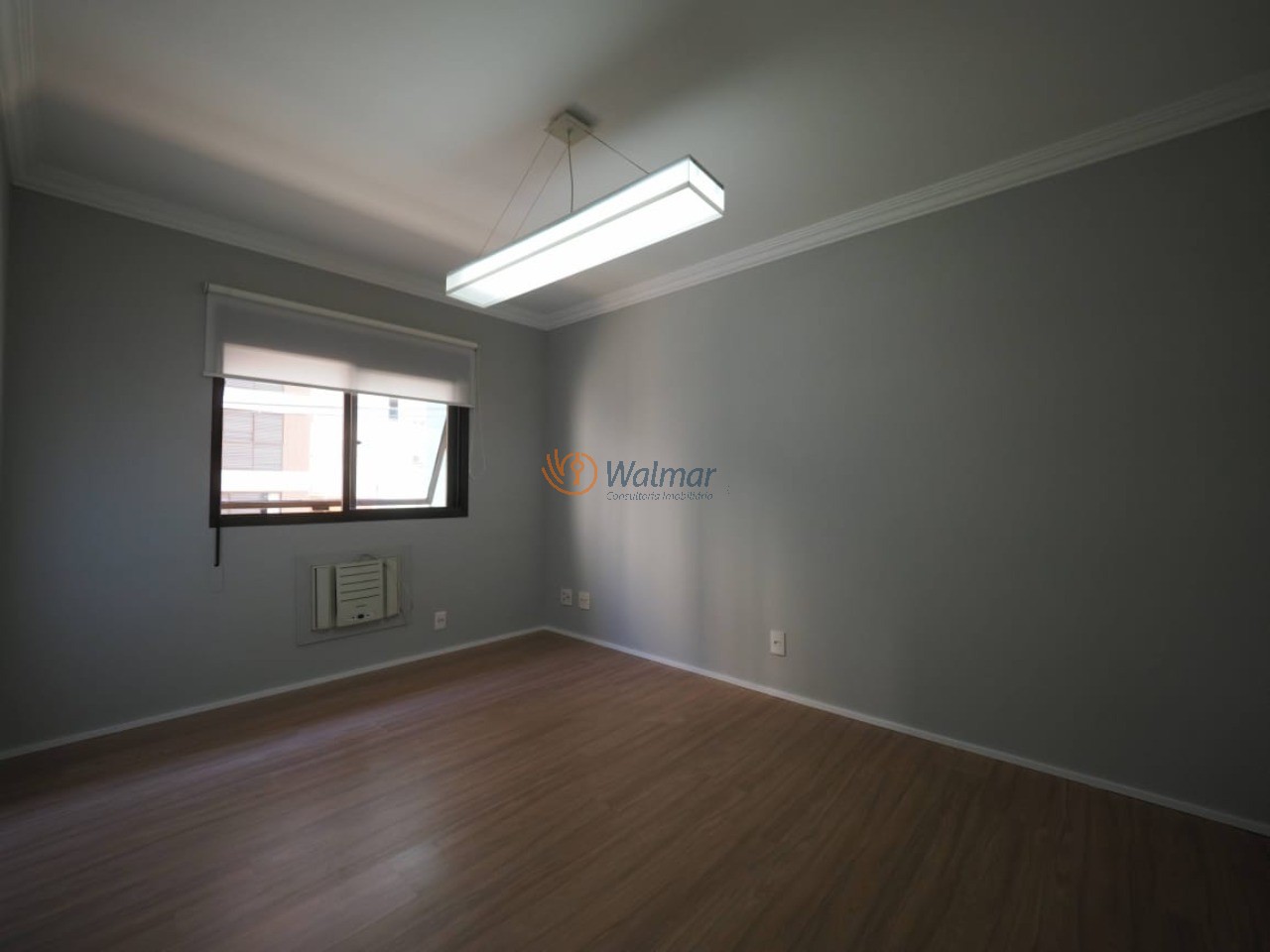 Apartamento, 4 quartos, 226 m² - Foto 12