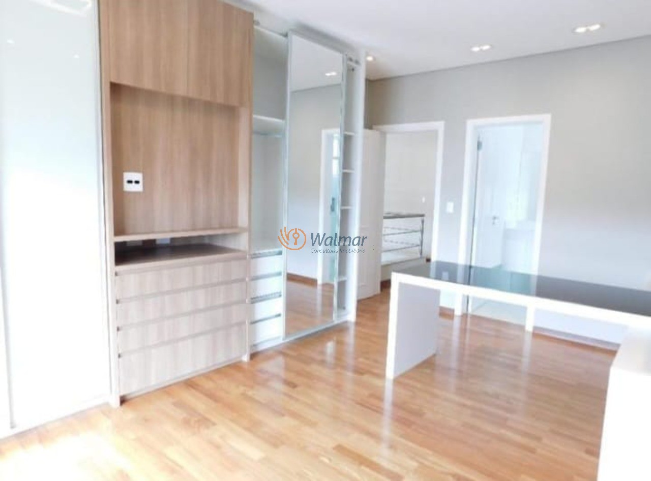 Casa, 4 quartos, 381 m² - Foto 19