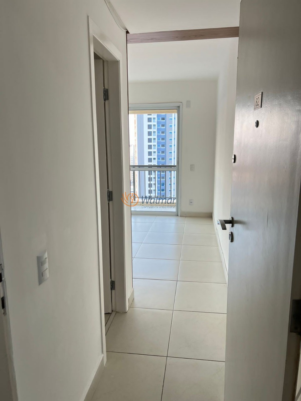 Cobertura, 3 quartos, 170 m² - Foto 8