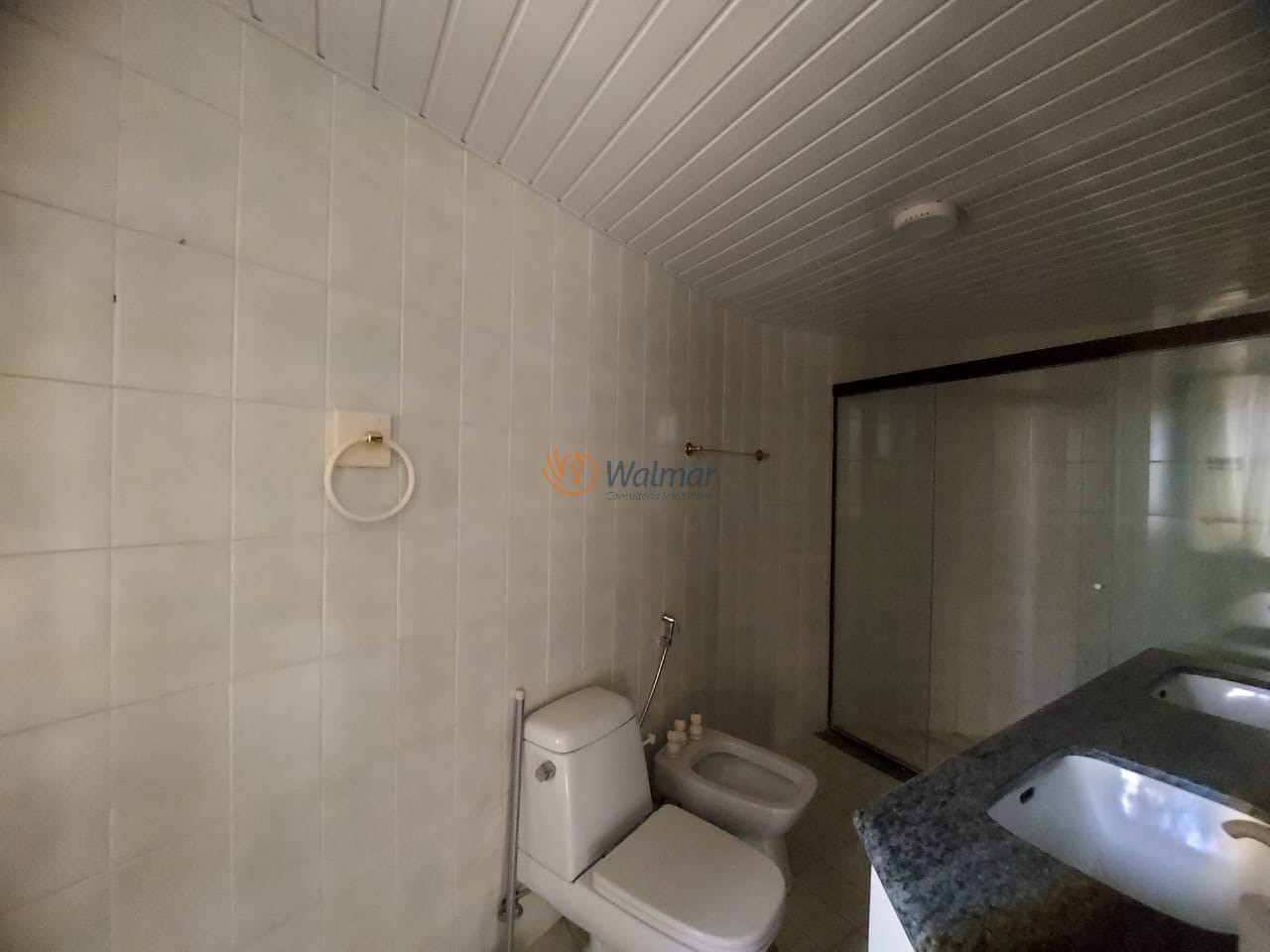 Apartamento, 3 quartos, 134 m² - Foto 13