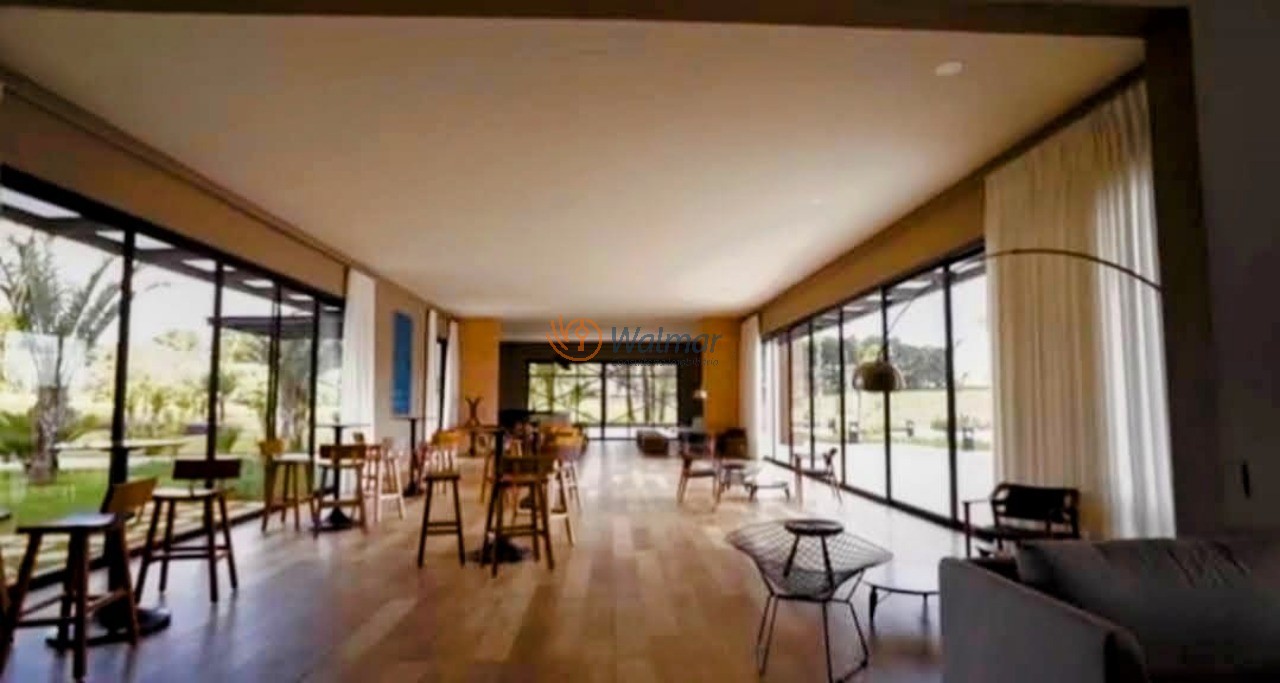 Terreno, 883 m² - Foto 8