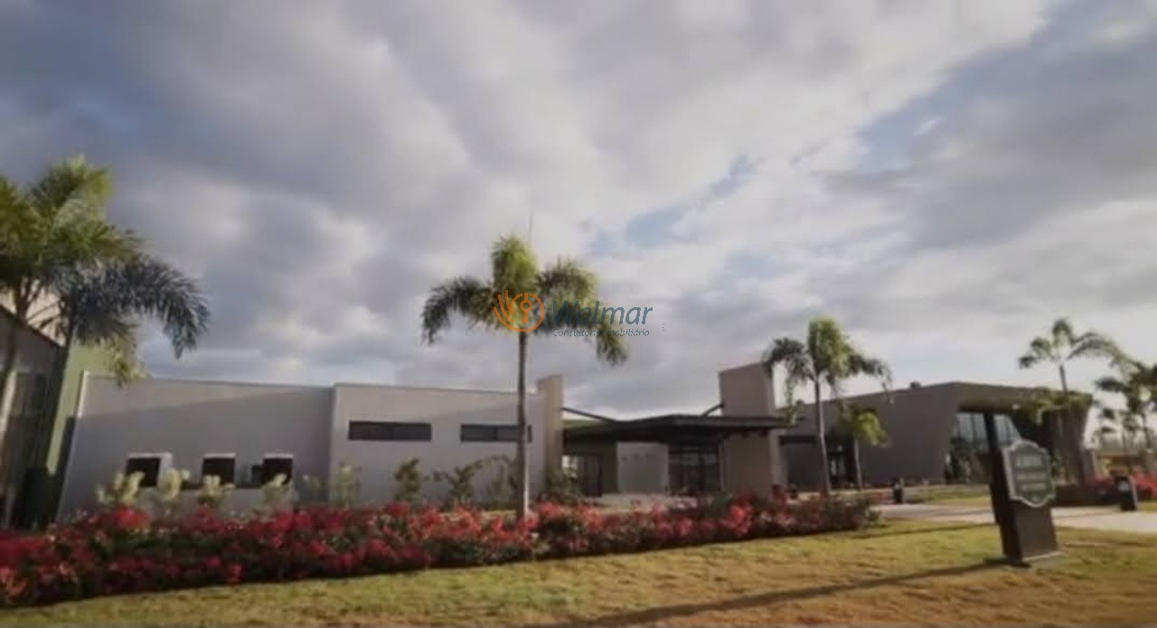 Terreno, 883 m² - Foto 9
