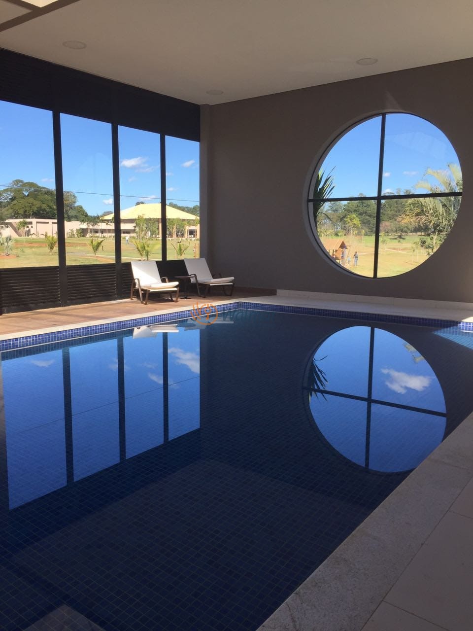 Terreno, 883 m² - Foto 10