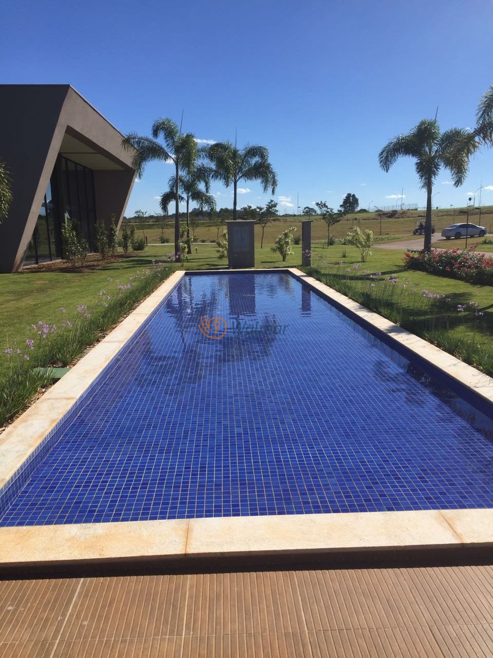 Terreno, 883 m² - Foto 13
