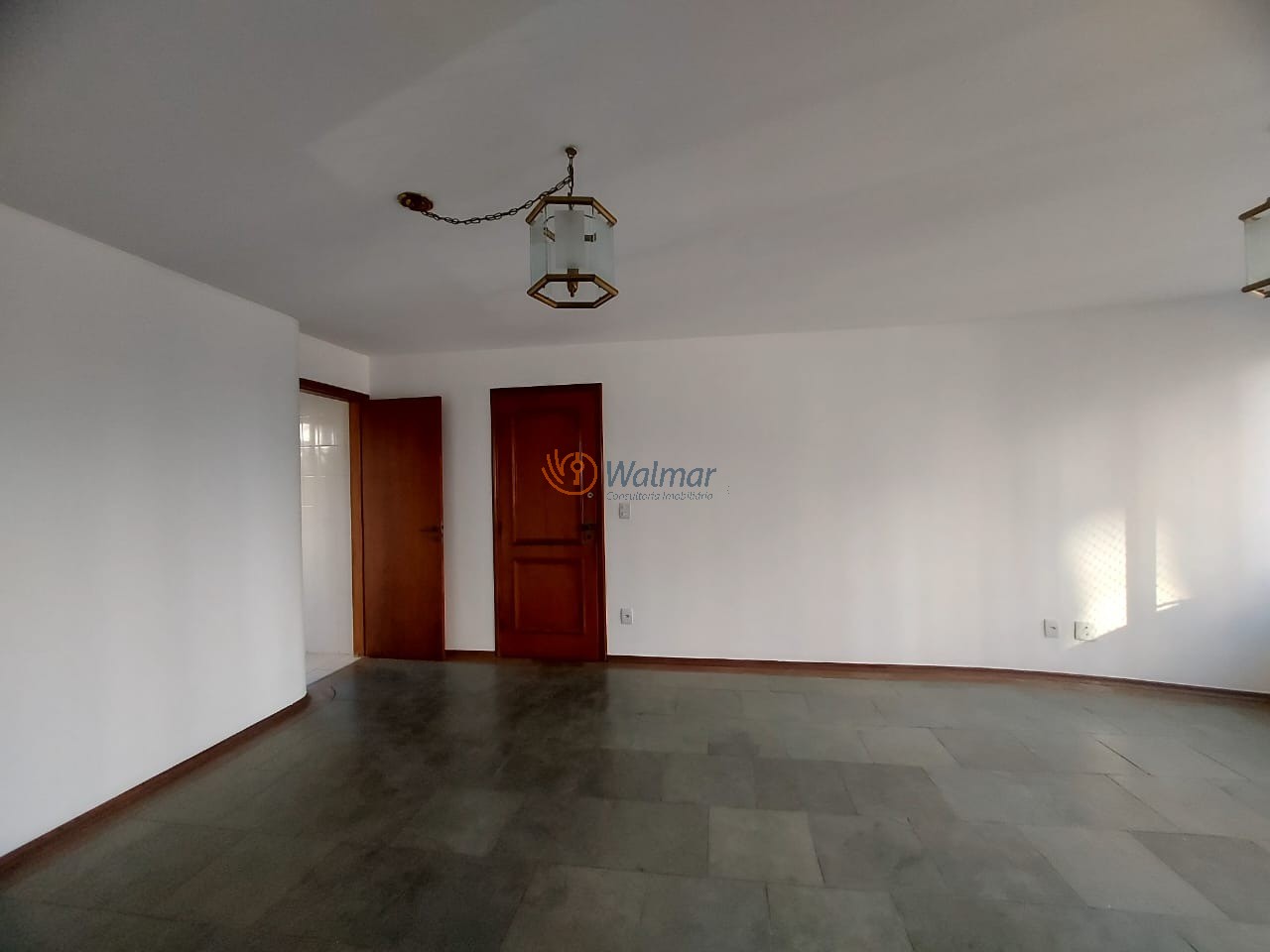 Apartamento, 3 quartos, 134 m² - Foto 4